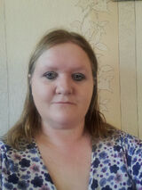 Foto pengguna justynapiekutows78