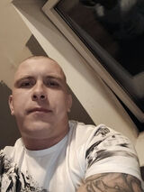 Foto pengguna metodabmw997