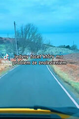 Zdjęcie użytkownika Damiano8998