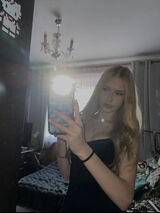 Benutzerfoto ajulkaa