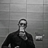 Benutzerfoto wolskipomocmik