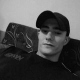 Foto pengguna piotrrp3