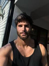 Фотография пользователя kizk8677