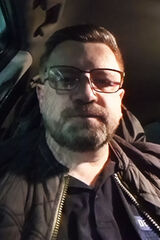 Фото користувача Rab47