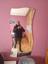 Benutzerfoto marcingasiecki