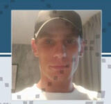 Fotka uživatele JokerJoker98