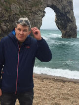 Zdjęcie użytkownika szymek1539