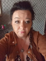 Benutzerfoto ameliapiwko