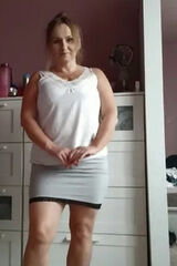 Фотография пользователя rudzila