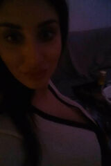 Fotka uživatele nieboaziemia