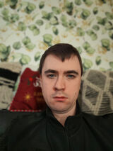 Benutzerfoto dawid458053