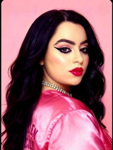 Fotos elizapompa2026