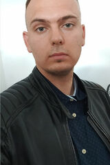 Zdjęcie użytkownika musicspectrum