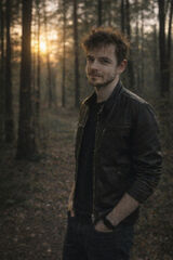 Фото користувача weles444