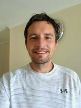 Foto utilizatorului Rafalgday