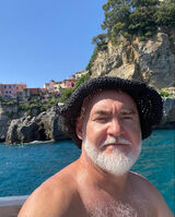 Foto utilizatorului Greg928