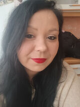 Fotka uživatele Wintery