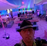 Foto pengguna Domaniecki