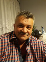 Foto pengguna Wieslaw609311397