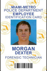 Fotka uživatele tymianek44