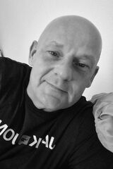 Fotos angowskipiotr595