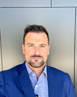 Zdjęcie użytkownika SigiMaek