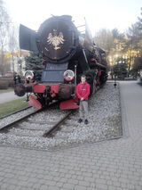 Zdjęcie użytkownika BatkoPa