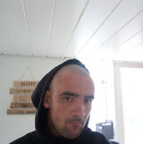 Foto pengguna kfilipowicz059