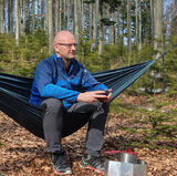 Фото користувача rudylukas