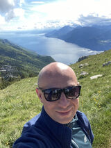 Foto pengguna GrzegorzNed