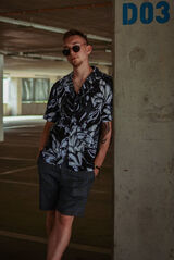 Zdjęcie użytkownika damianooos15