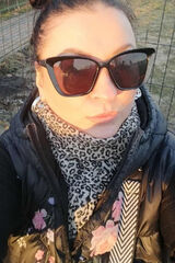 Benutzerfoto MrozinskaR