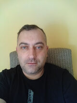 Fotka uživatele jacekg39