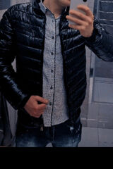 Benutzerfoto Dobrzewychowany1