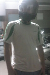 Foto utilizatorului takisobietommy6969