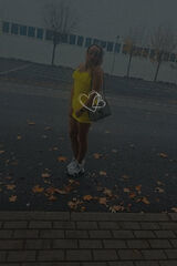 Zdjęcie użytkownika gawryszewskaanita