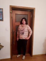 Foto pengguna pozytywniezakrec74