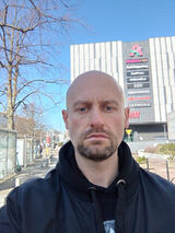 Benutzerfoto rafalcichowski360