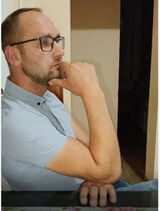 Fotka uživatele matimat199