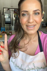 Foto utilizatorului zlksksosbw77