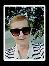 Zdjęcie użytkownika bmarekbasik1964