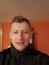 Zdjęcie użytkownika Edward1245