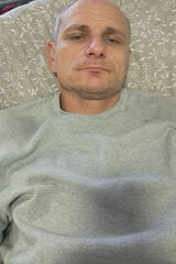 Zdjęcie użytkownika marcinbartosz21328