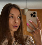 Photos wolskipomocmik