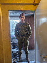 Foto utilizatorului SlawomirChodnicki