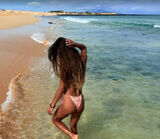 Zdjęcie użytkownika wolskipomocmik