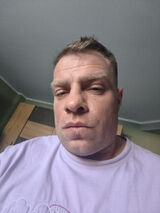 Benutzerfoto arturnoworzyn93