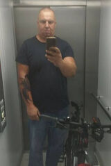 Zdjęcie użytkownika slawekr74