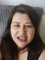 Фотография пользователя borzykowskamonika6