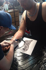 Zdjęcie użytkownika stolarczuktomasz49